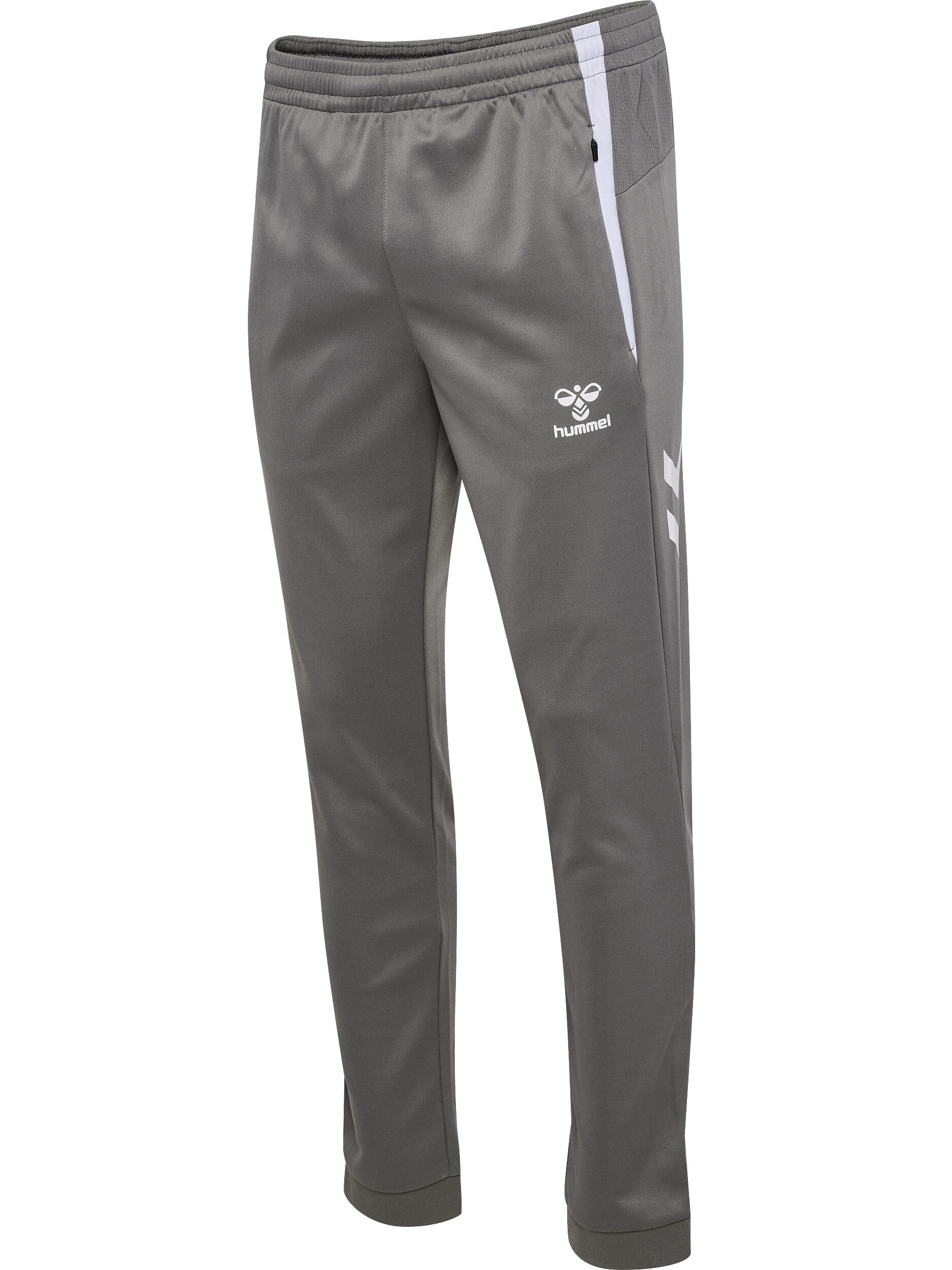Jogginghose Hummel Lead 2.0 4/7
