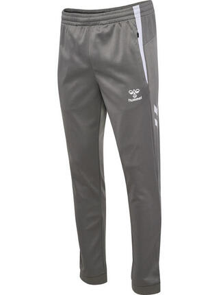 Enfiler Pantalon Hmllead Adulte