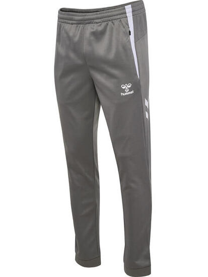 Enfiler Pantalon Hmllead Adulte