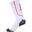 Enfiler Low Indoor Chaussettes Hmlpro Adulte HUMMEL