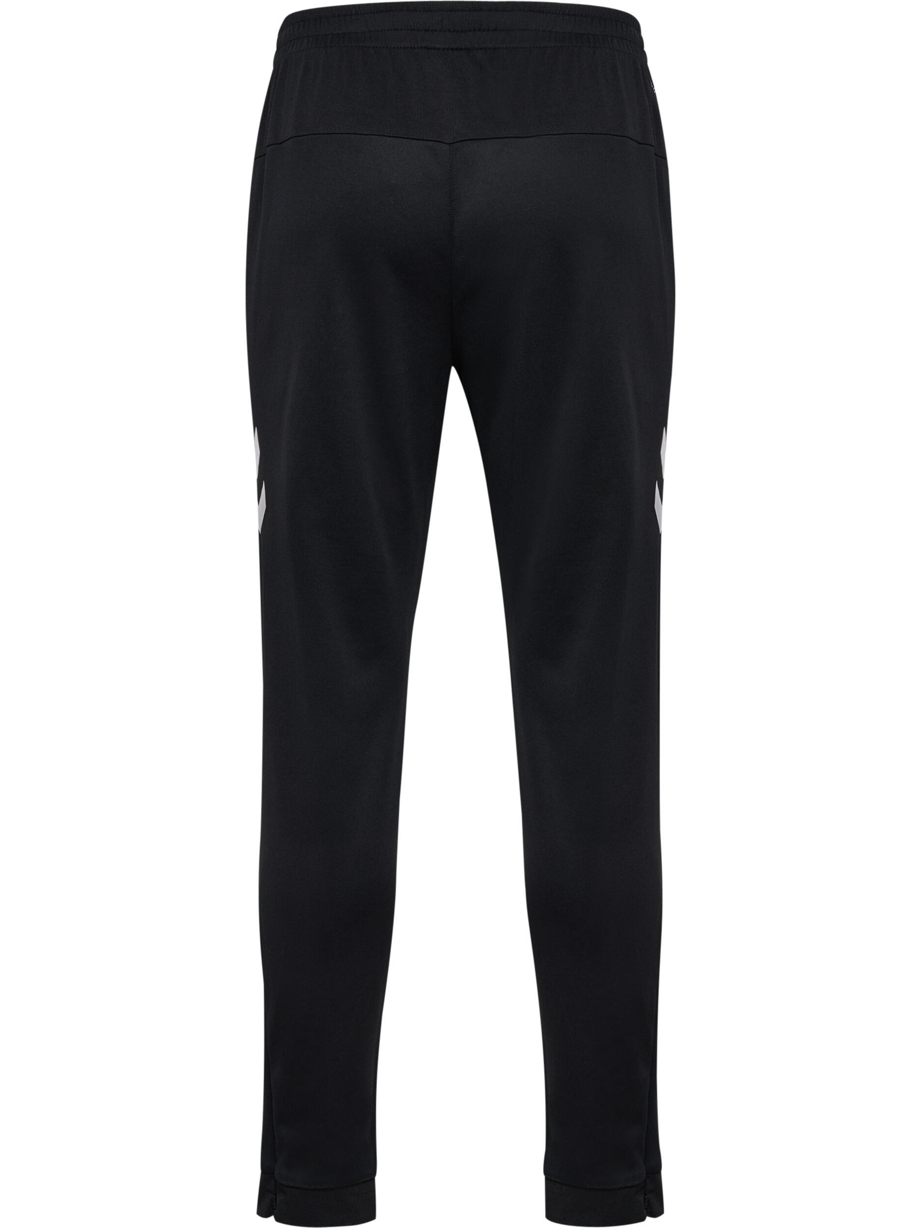 Enfiler Pantalon Hmllead Adulte 2/7