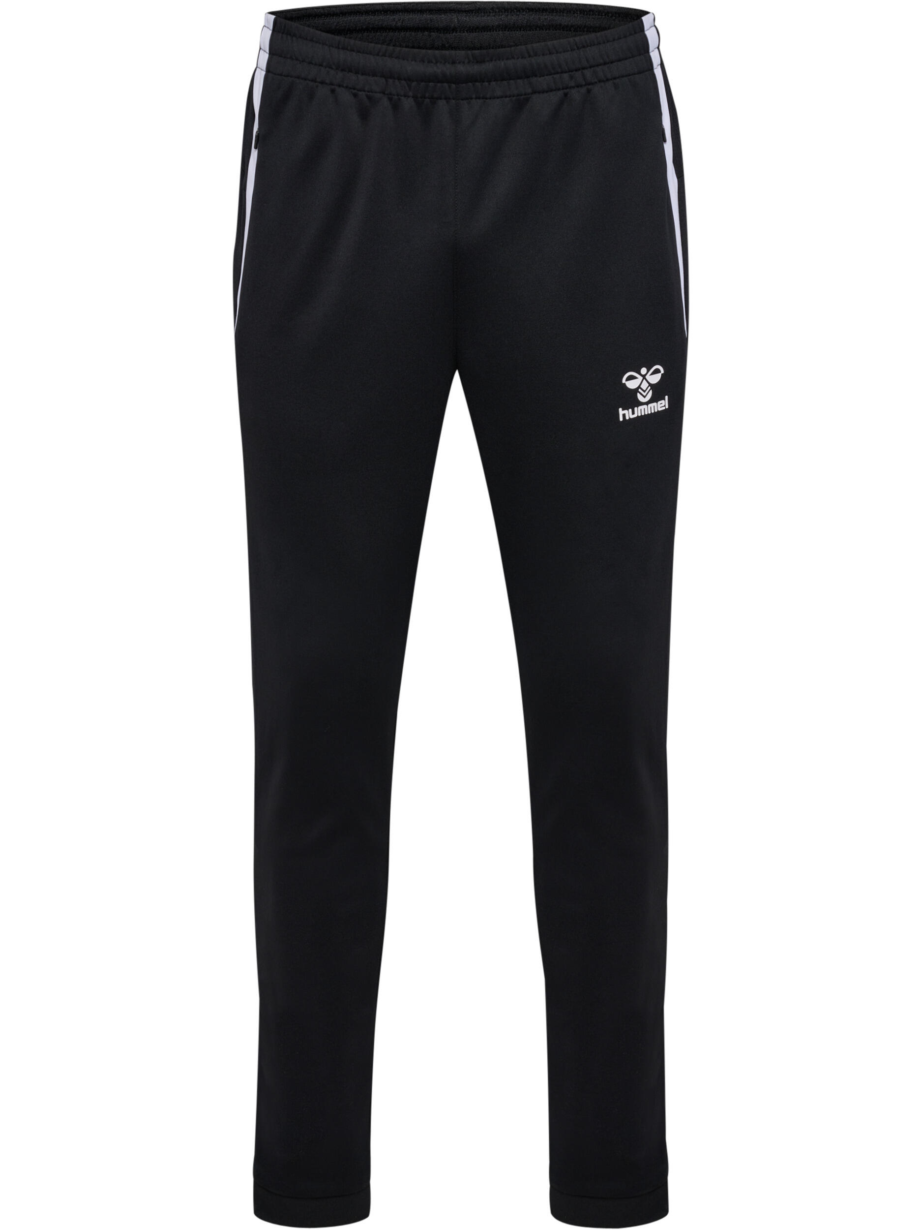 HUMMEL Trousers Hummel Lead 2.0