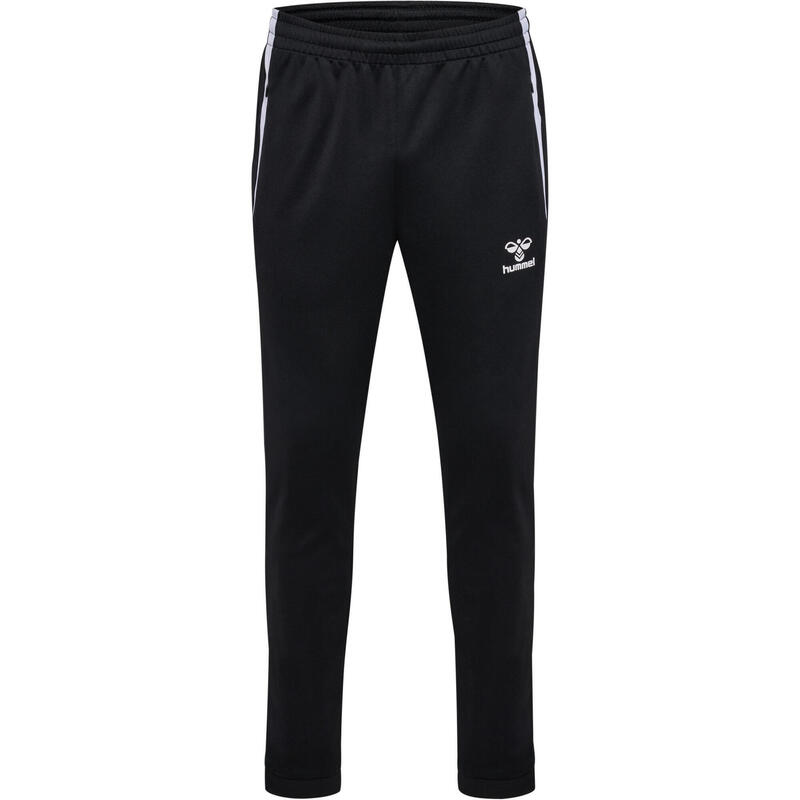 49deb283-ed6e-4014-b5d0-868e027160cc_c1