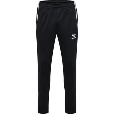 Spodnie dresowe Hummel Lead 2.0