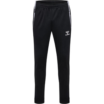 Spodnie dresowe Hummel Lead 2.0