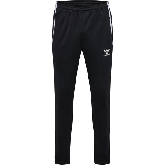 Spodnie dresowe Hummel Lead 2.0