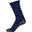 Instap Low Indoor Sokken Hmlpro Unisex Volwassene HUMMEL