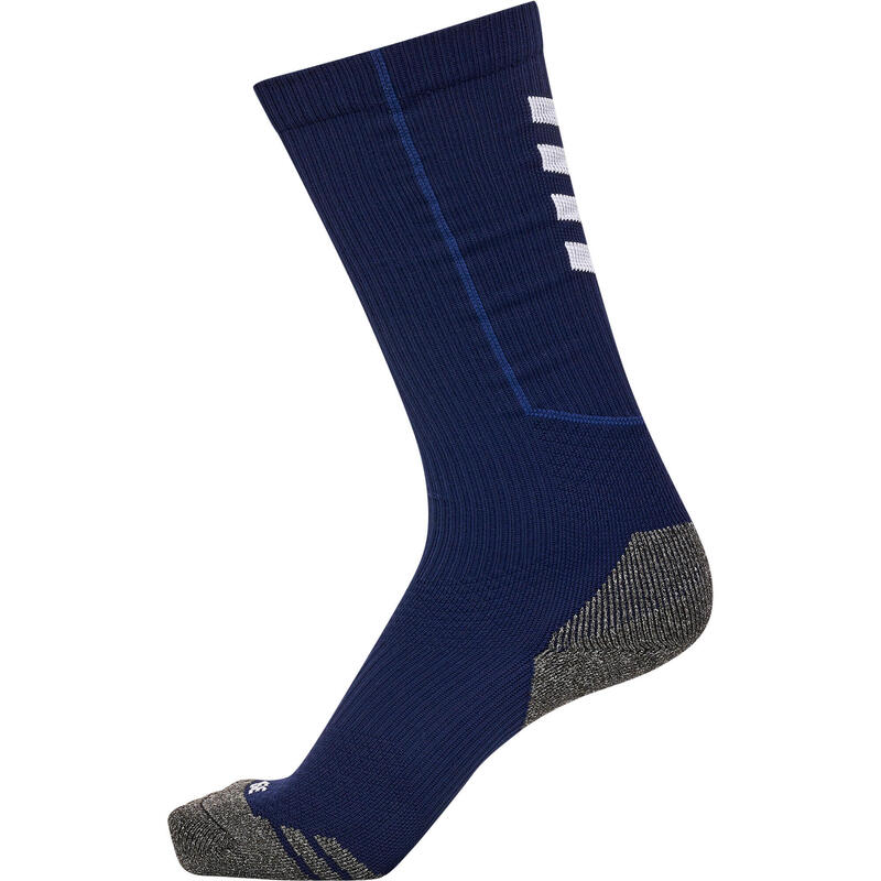 Enfiler Low Indoor Chaussettes Hmlpro Adulte HUMMEL