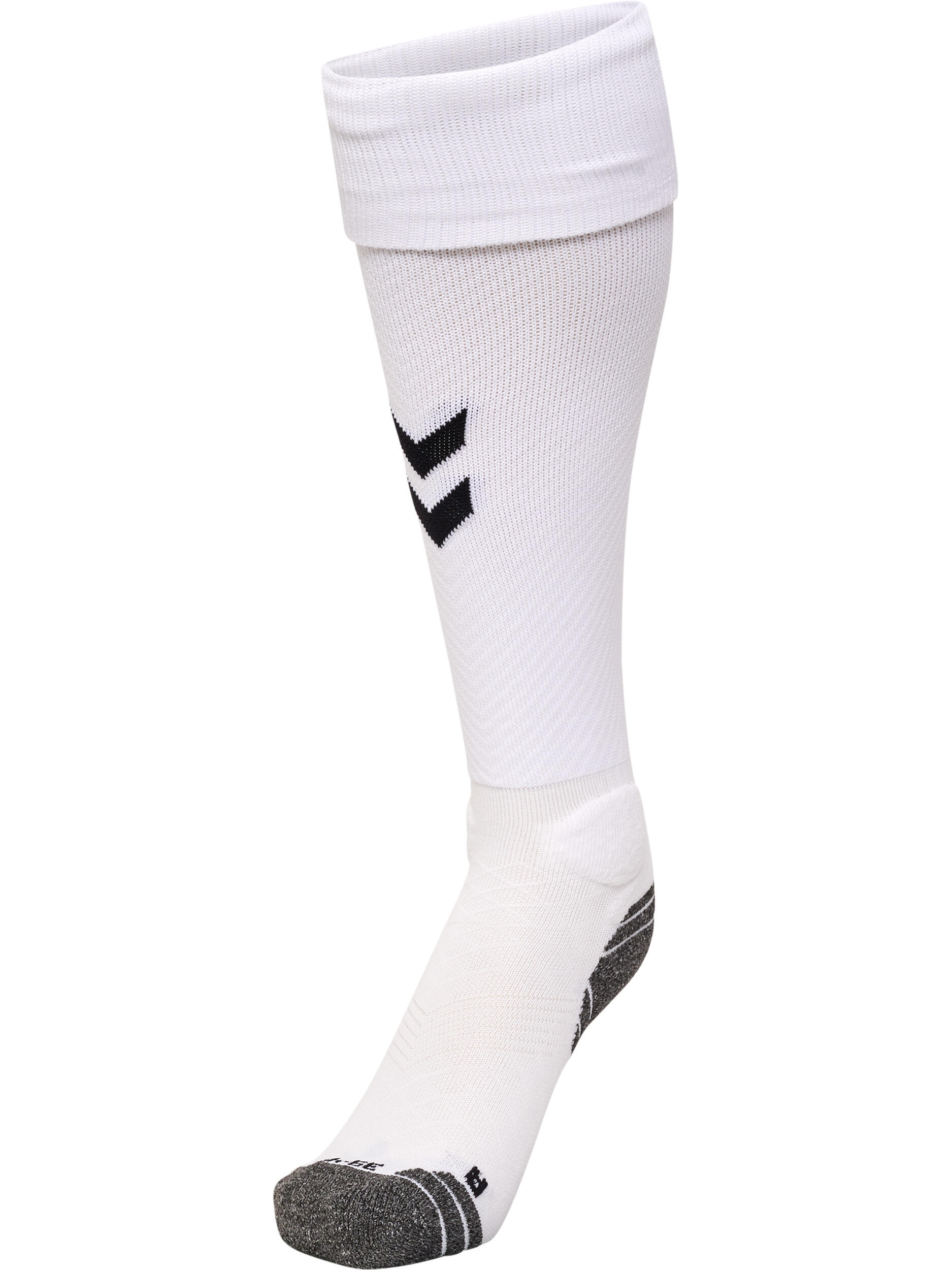 Calze Hummel Pro 2/6