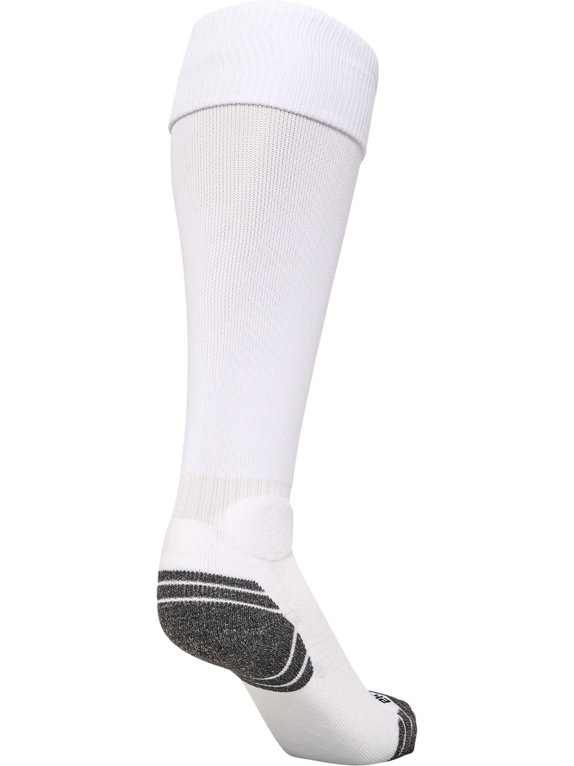 Calze Hummel Pro 3/6