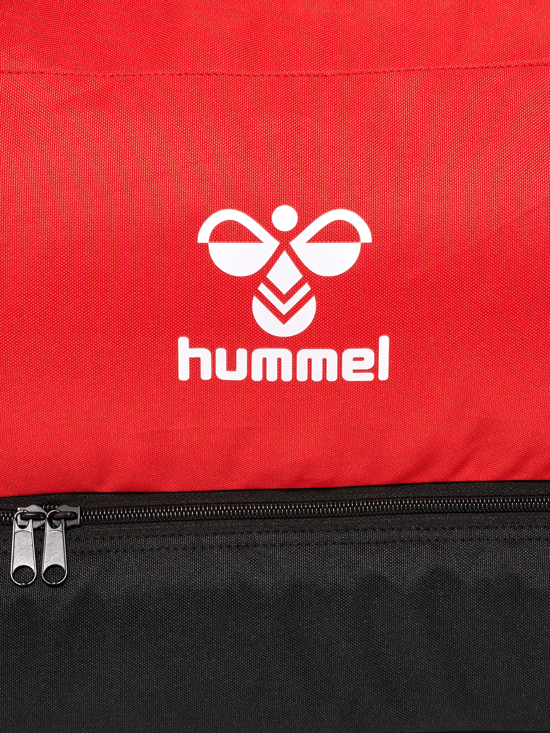 Zaino classico per pc da 15,6 pollici Hummel Core 2.0 W SC 6/7