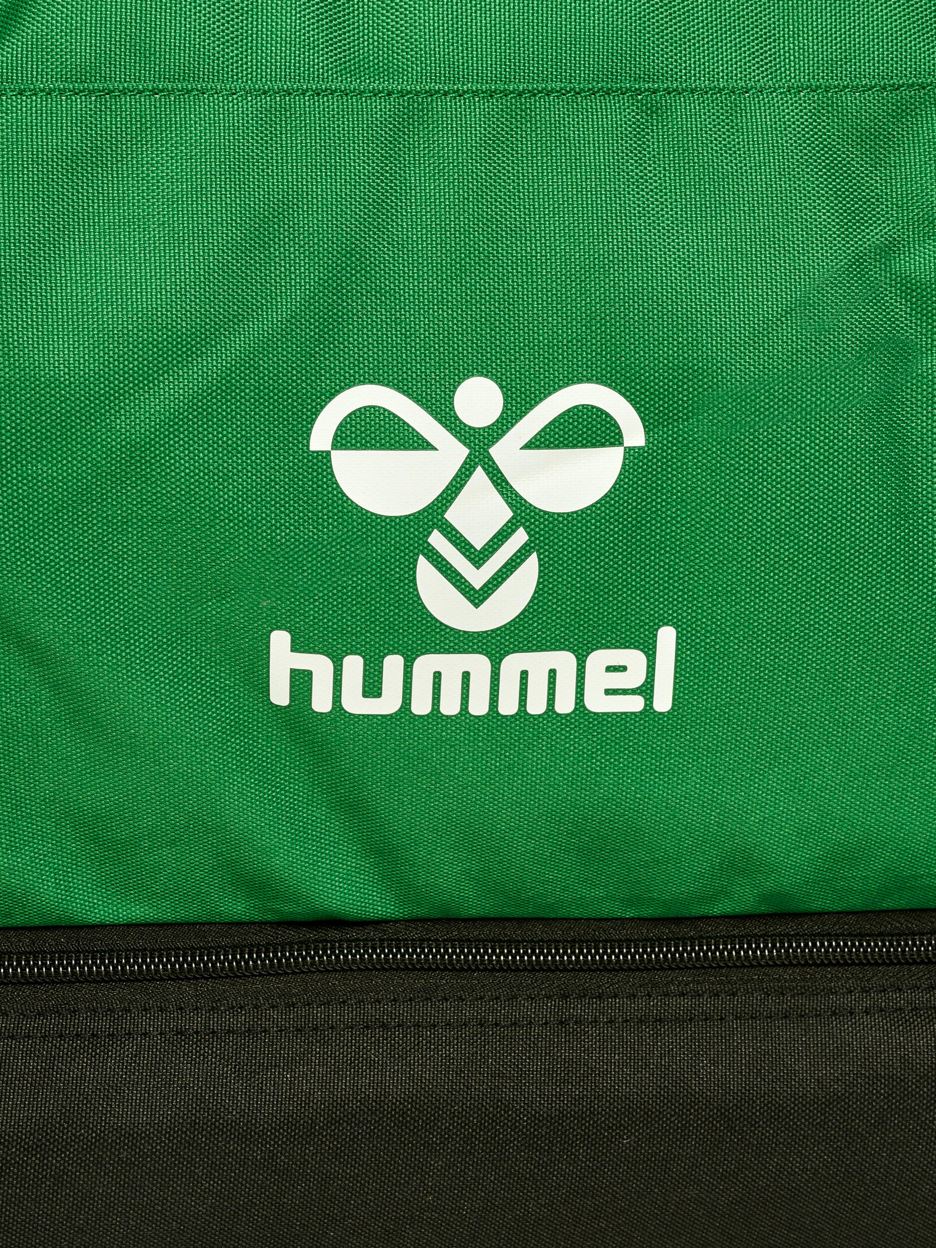 Zaino classico per pc da 15,6 pollici Hummel Core 2.0 W. Sc 4/7