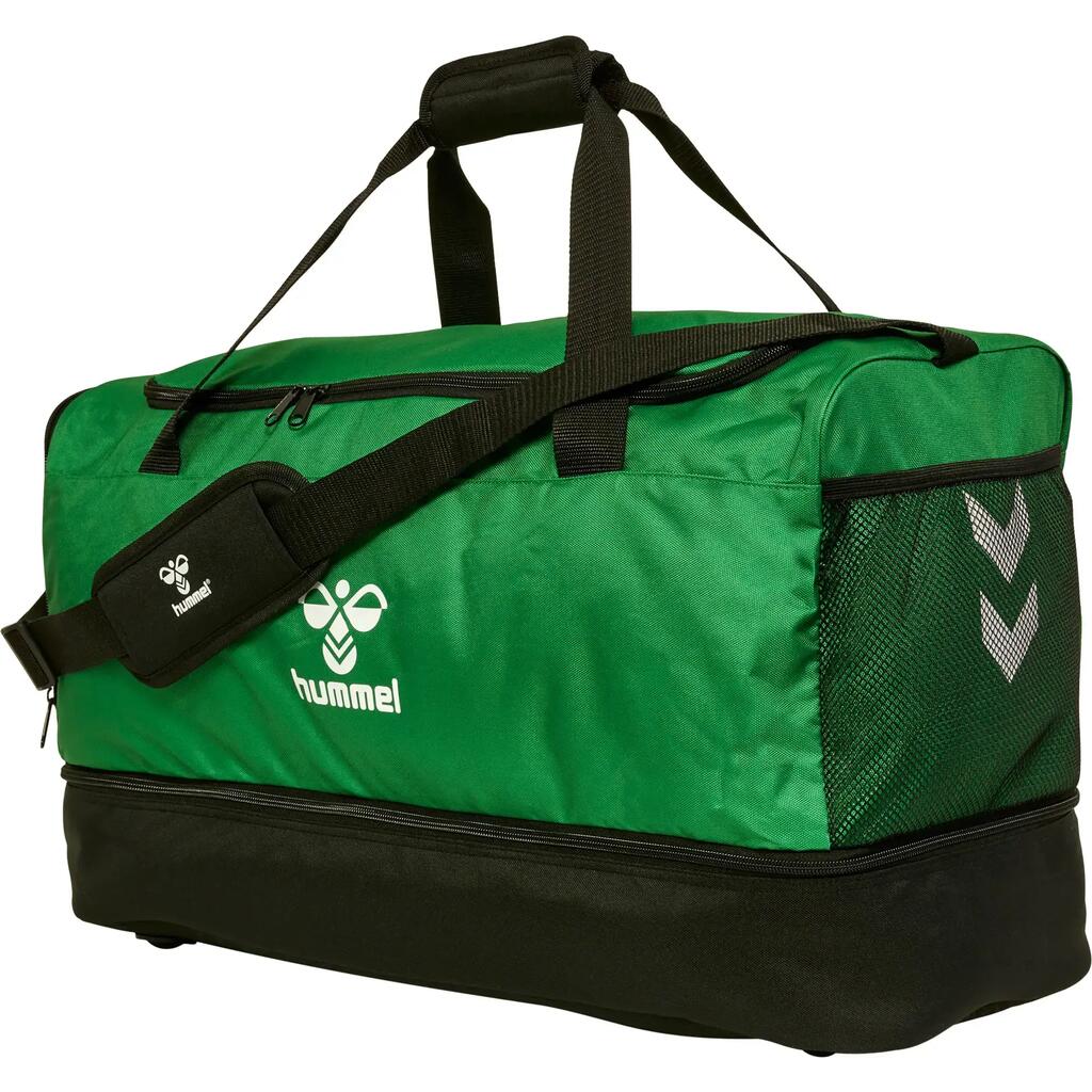 Sports Bag Hummel Core 2.0 W. Sc