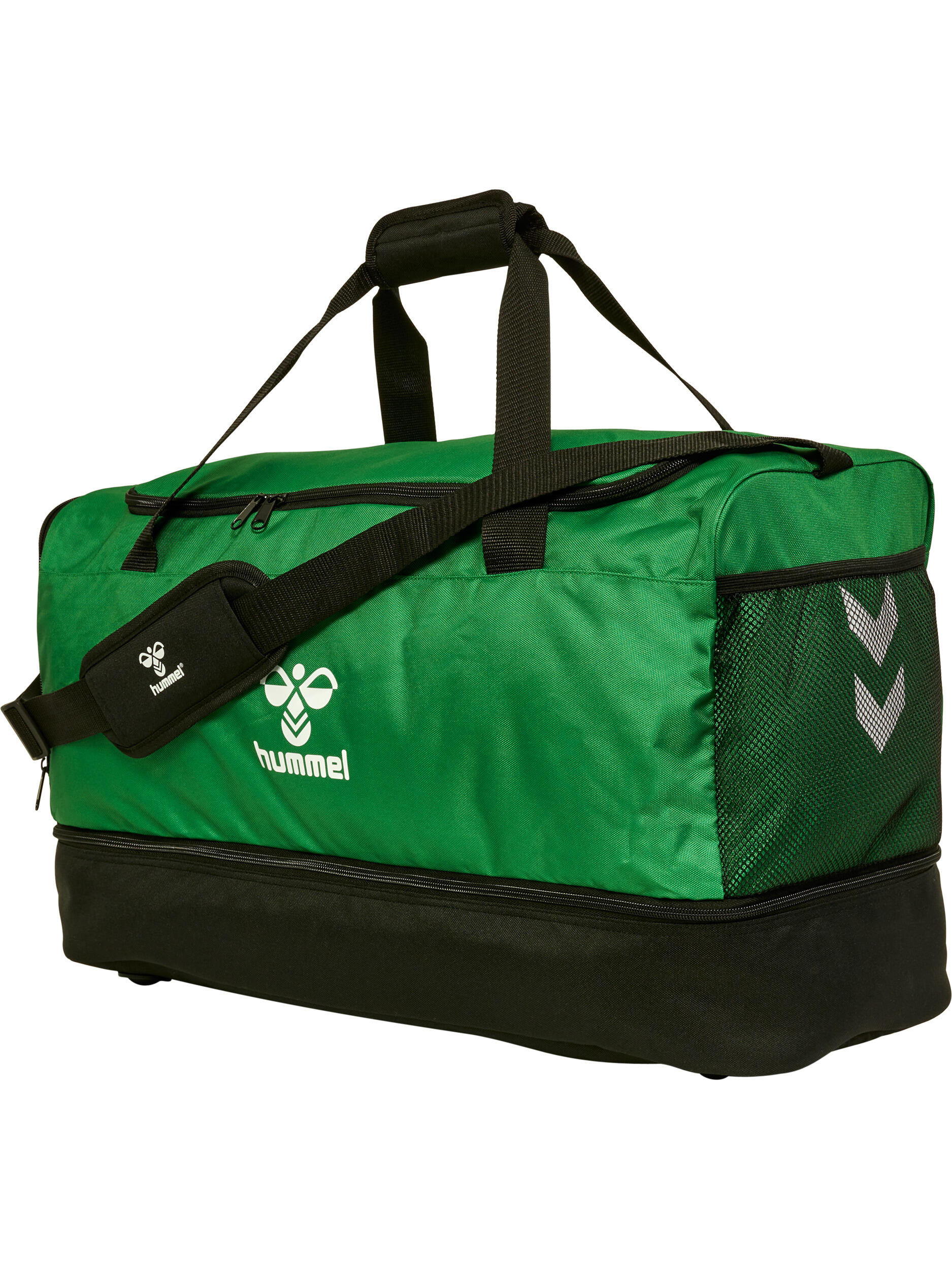HUMMEL Sports Bag Hummel Core 2.0 W. Sc