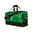Enfiler Sac De Sport Hmlcore Adulte HUMMEL