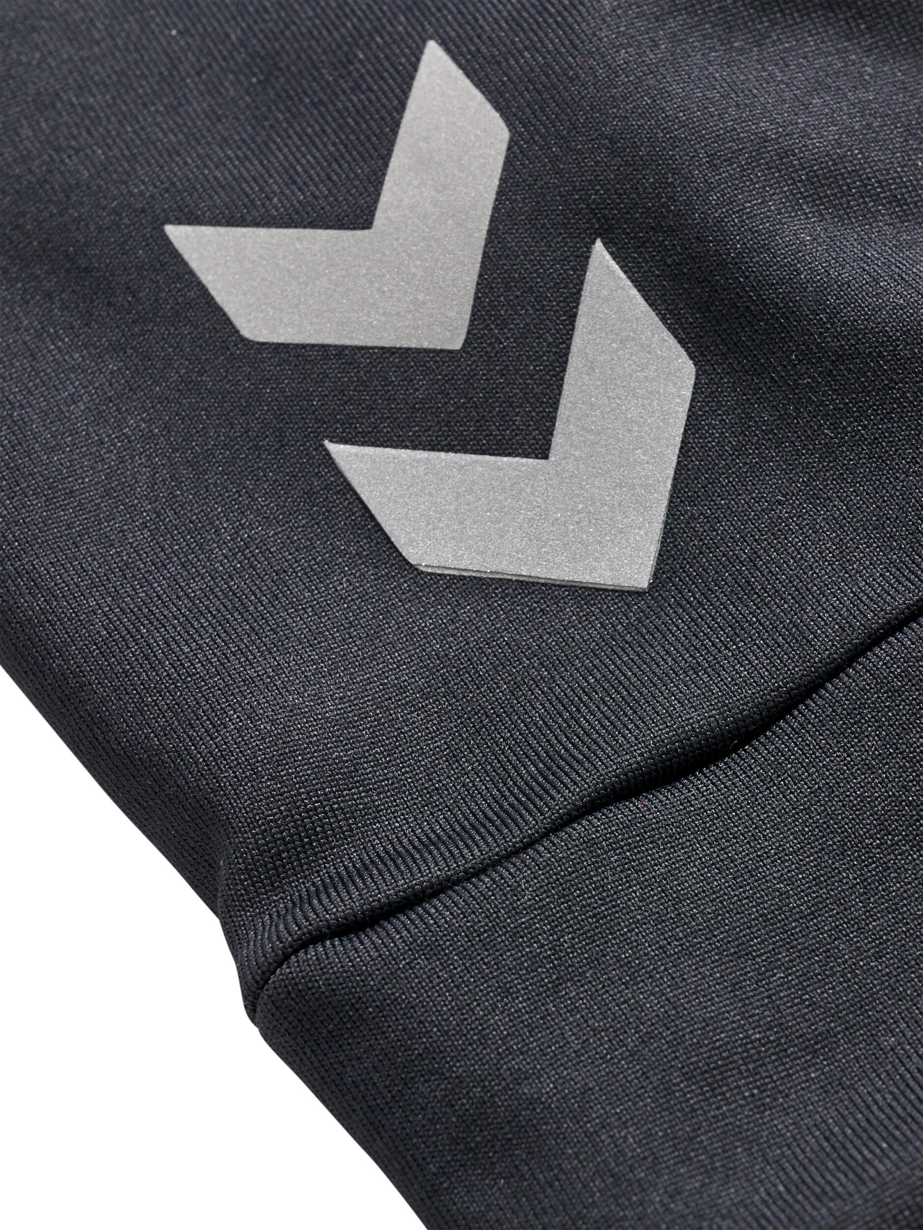 Guanti Hummel Performance 4/7