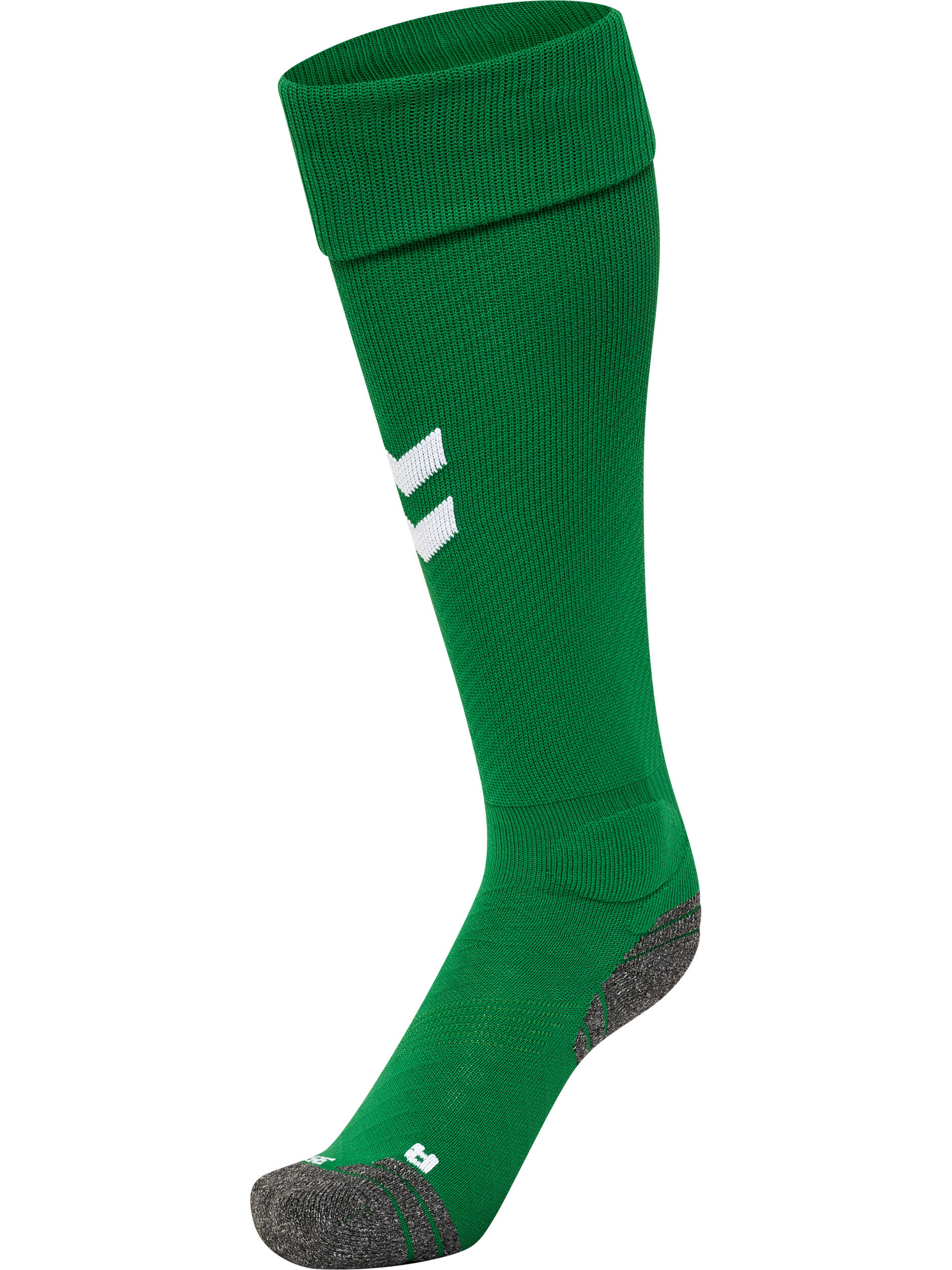 Calze Hummel Pro 2/6