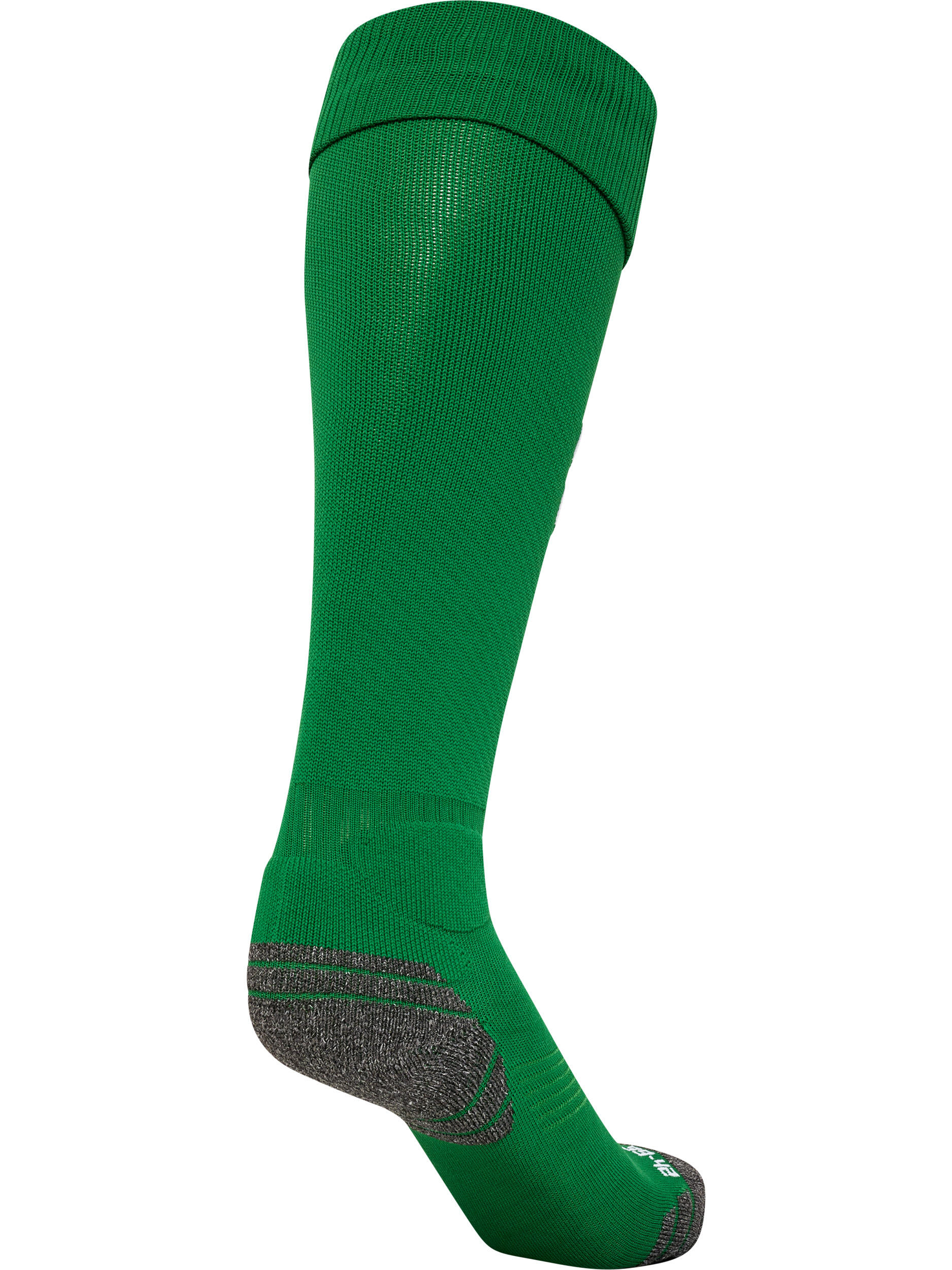 Calze Hummel Pro 3/6