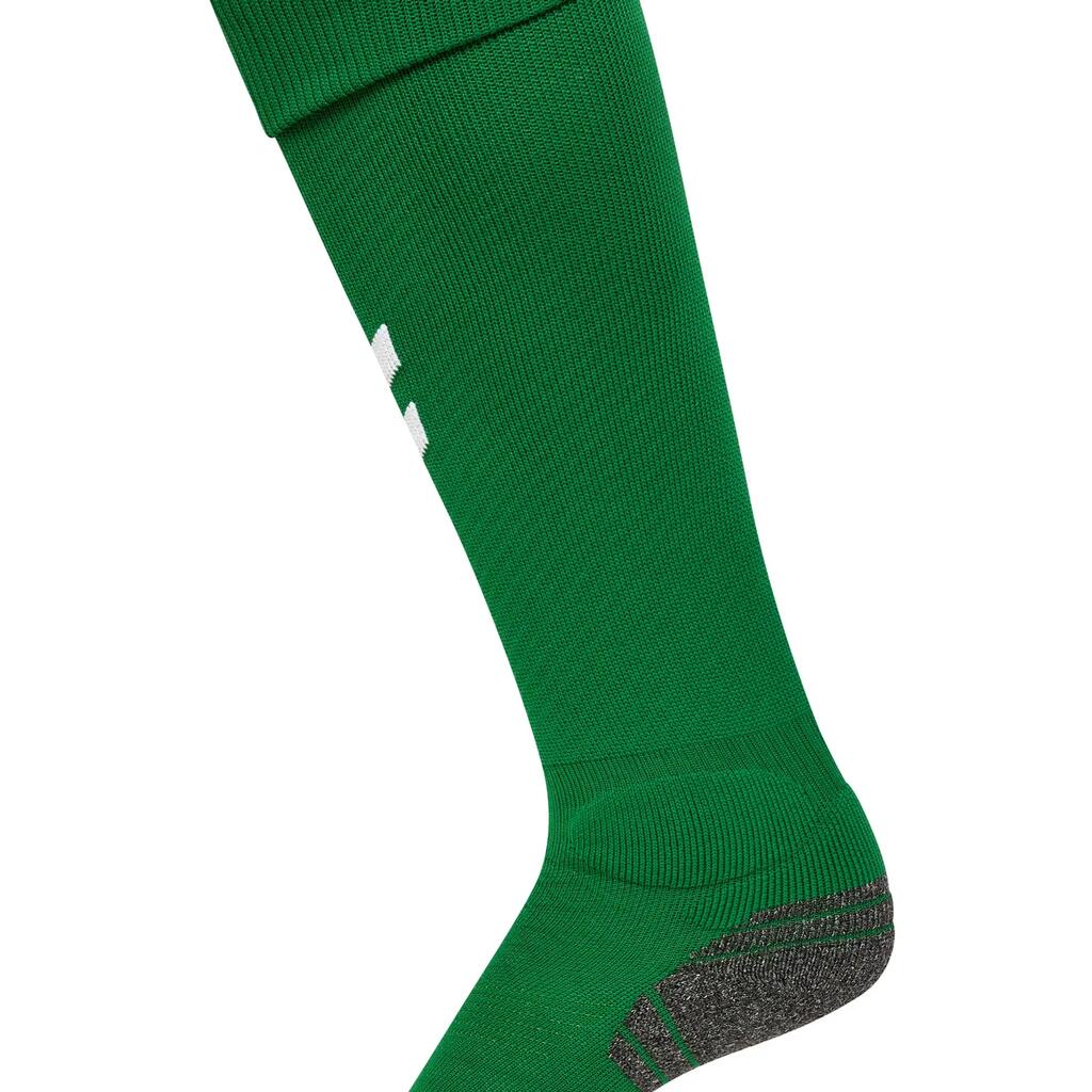 Football Socks Hummel Pro