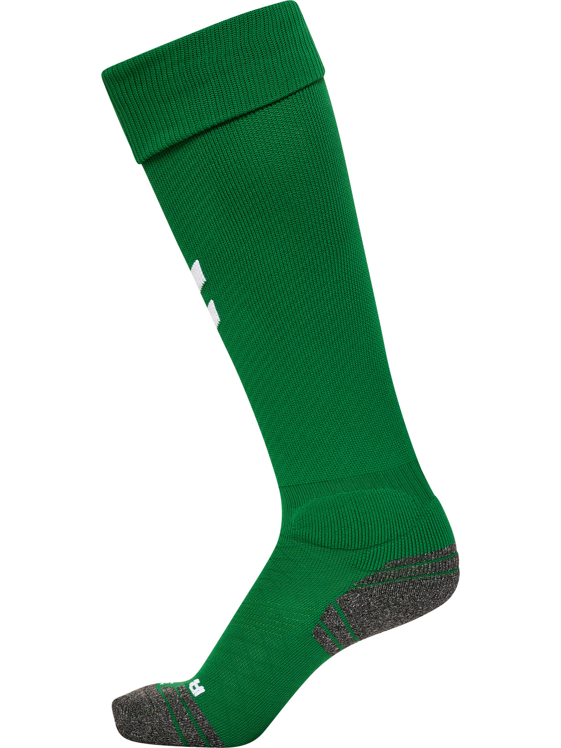 HUMMEL Football Socks Hummel Pro