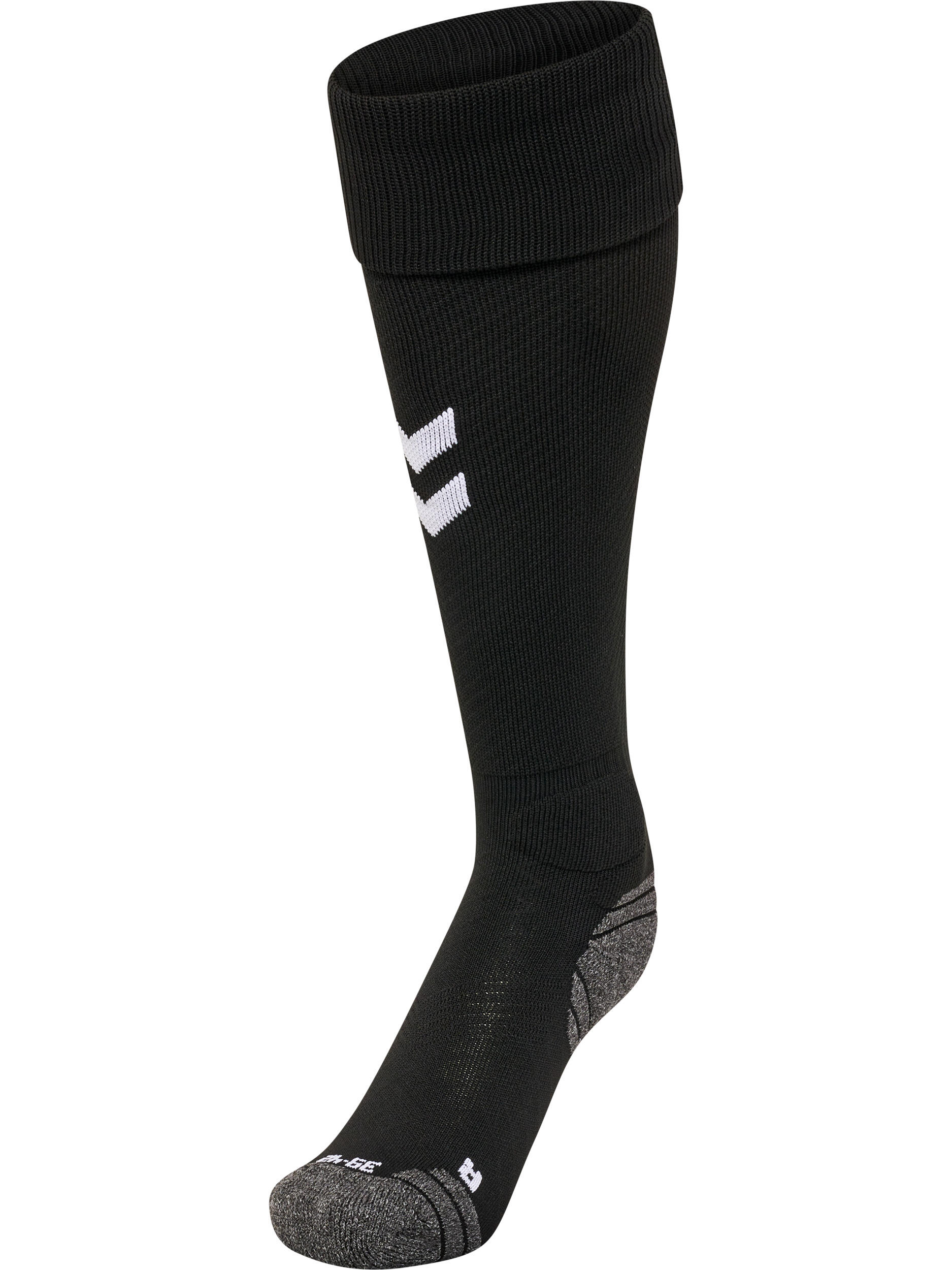 Football Socks Hummel Pro 2/6
