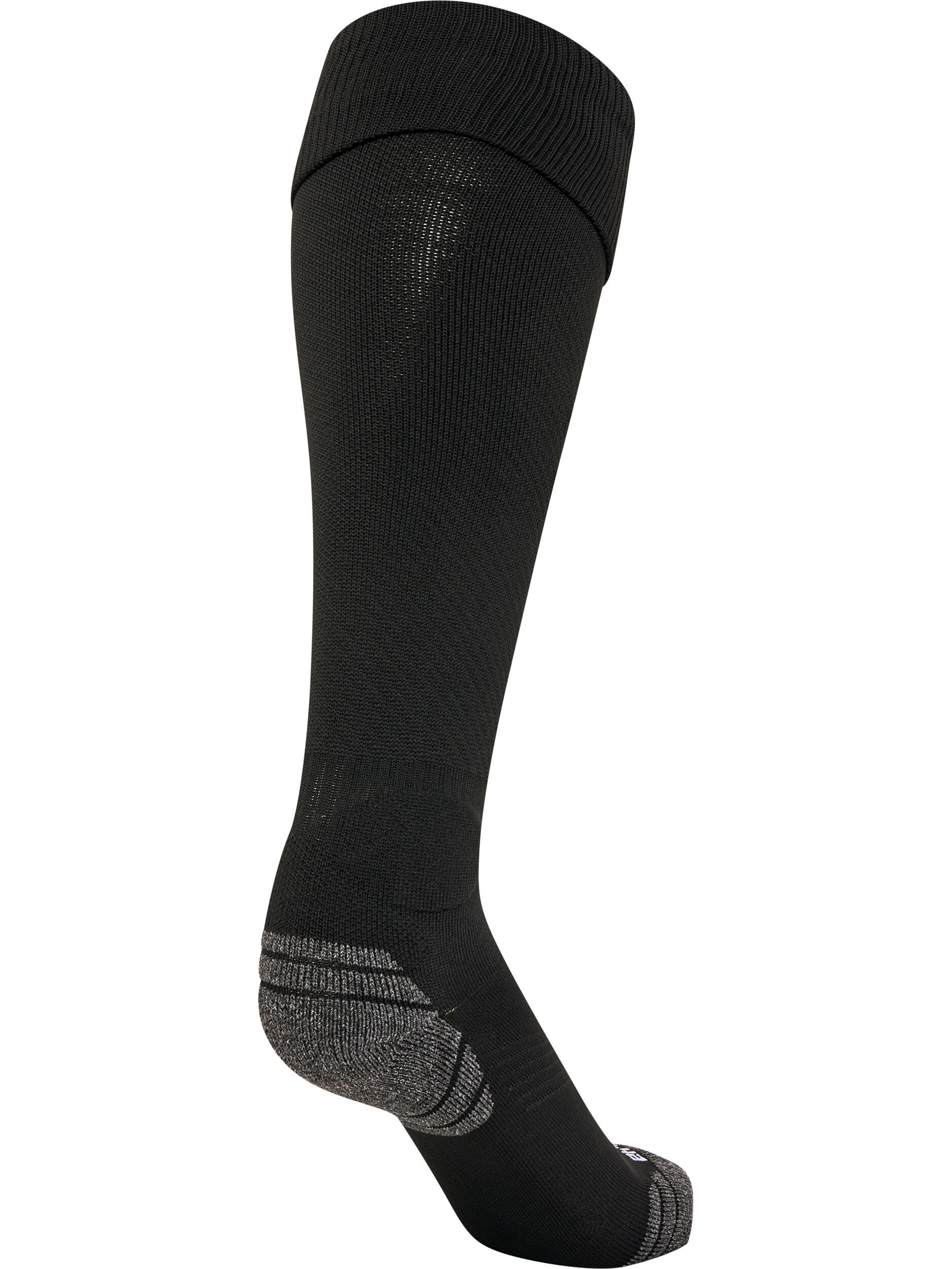 Football Socks Hummel Pro 3/6