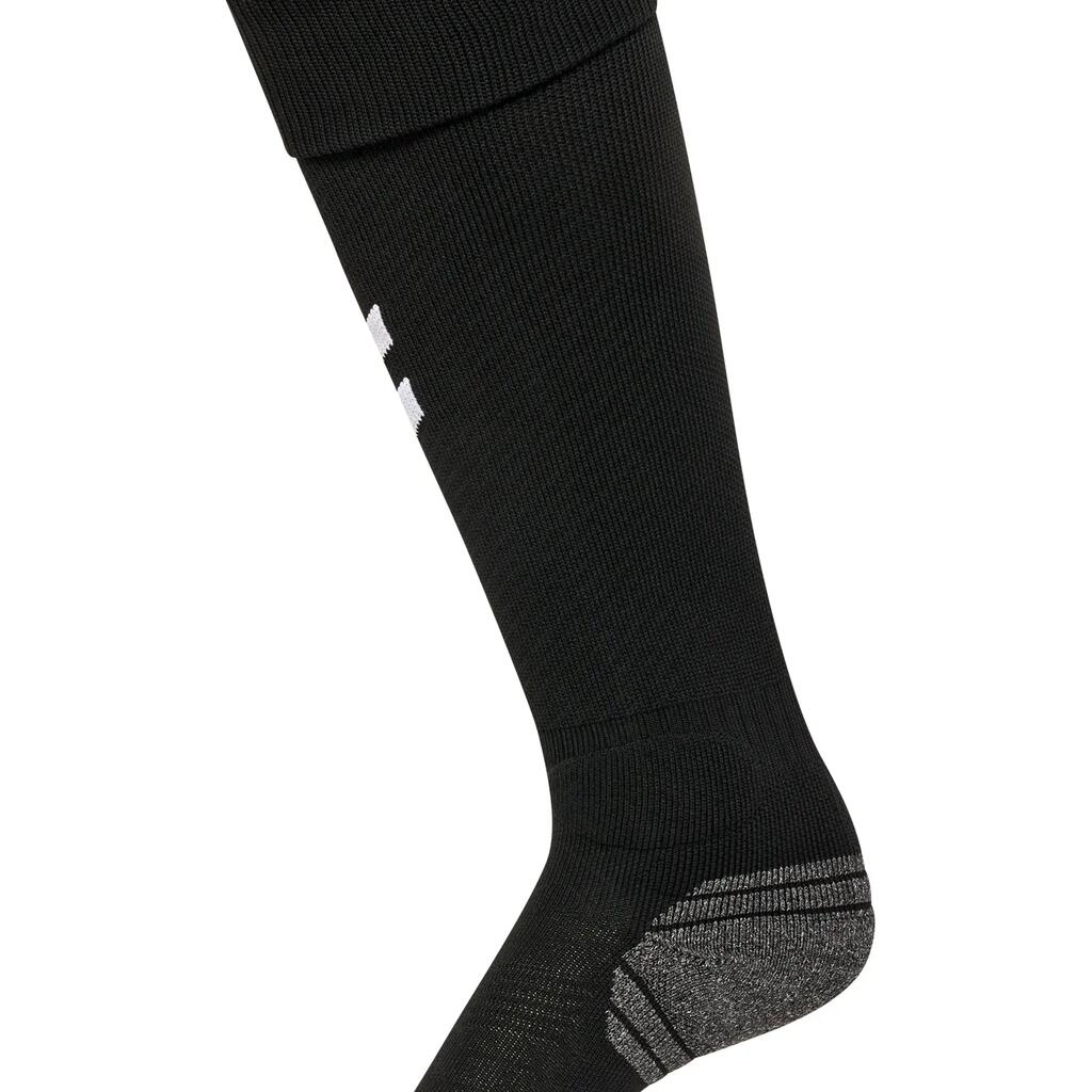 Football Socks Hummel Pro