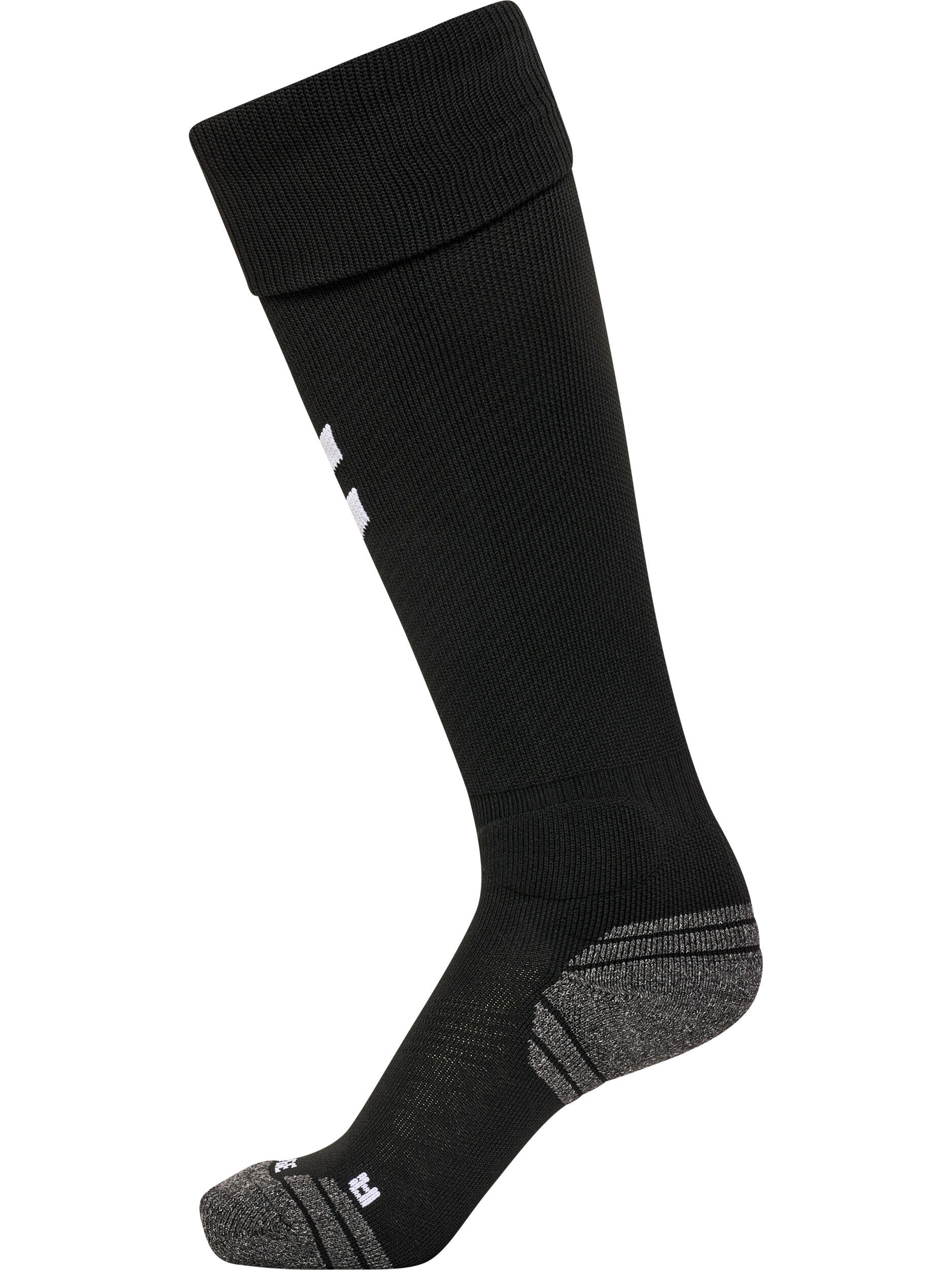 HUMMEL Instap Voetbal Sokken Hmlpro Unisex Volwassene HUMMEL