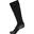 Enfiler Spray Adhérent Chaussettes Hmlpro Adulte HUMMEL