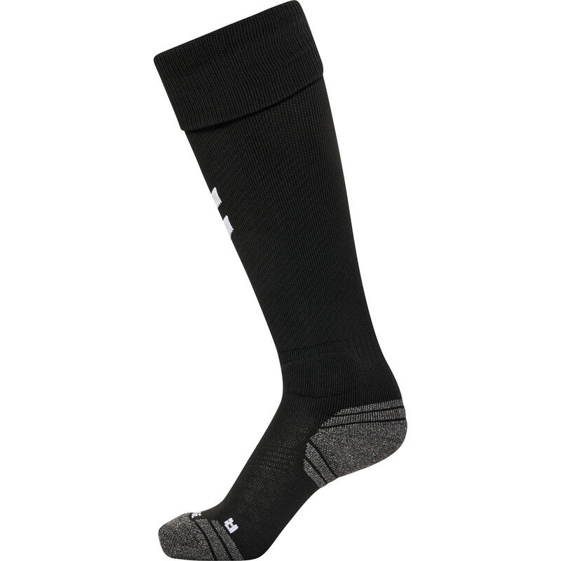 Enfiler Spray Adhérent Chaussettes Hmlpro Adulte HUMMEL