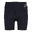 Instap Korte Broek Hmlte Fundamental Training Dames HUMMEL