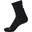 Enfiler Low Chaussettes Hmlessential Adulte HUMMEL