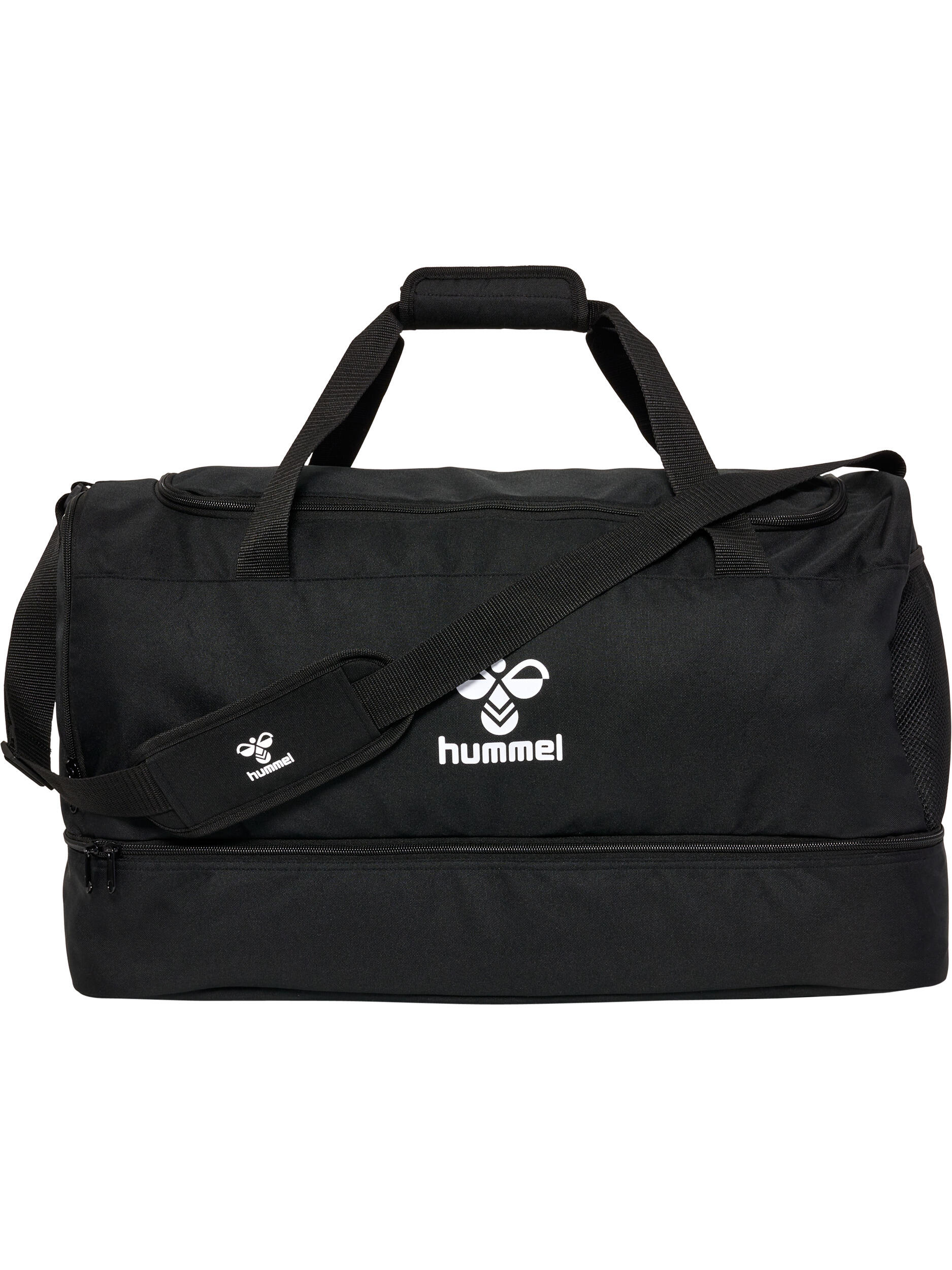 Borsa da sport Hummel Core 2.0 3/7
