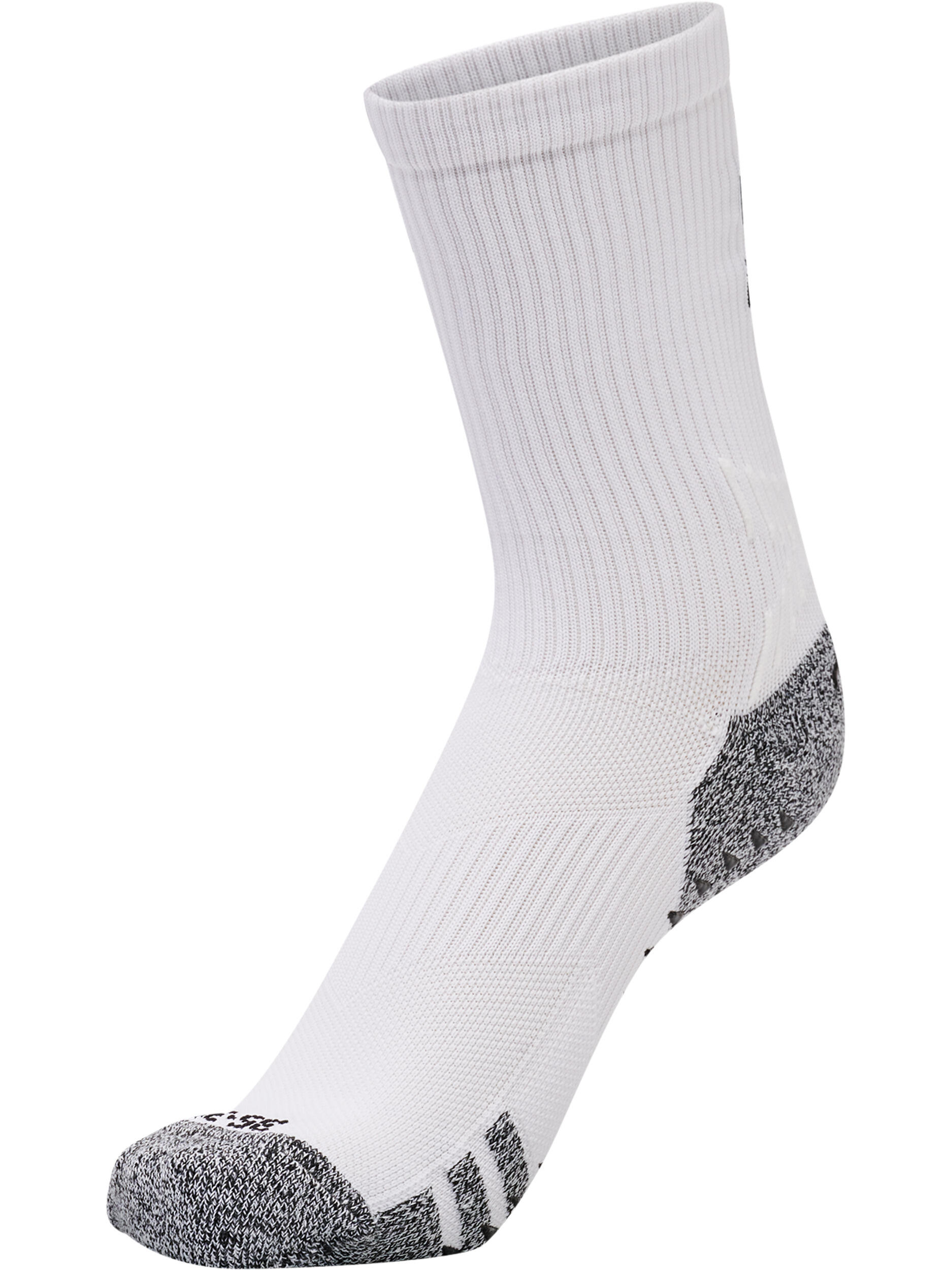 Calze Hummel Pro Grip 2/6