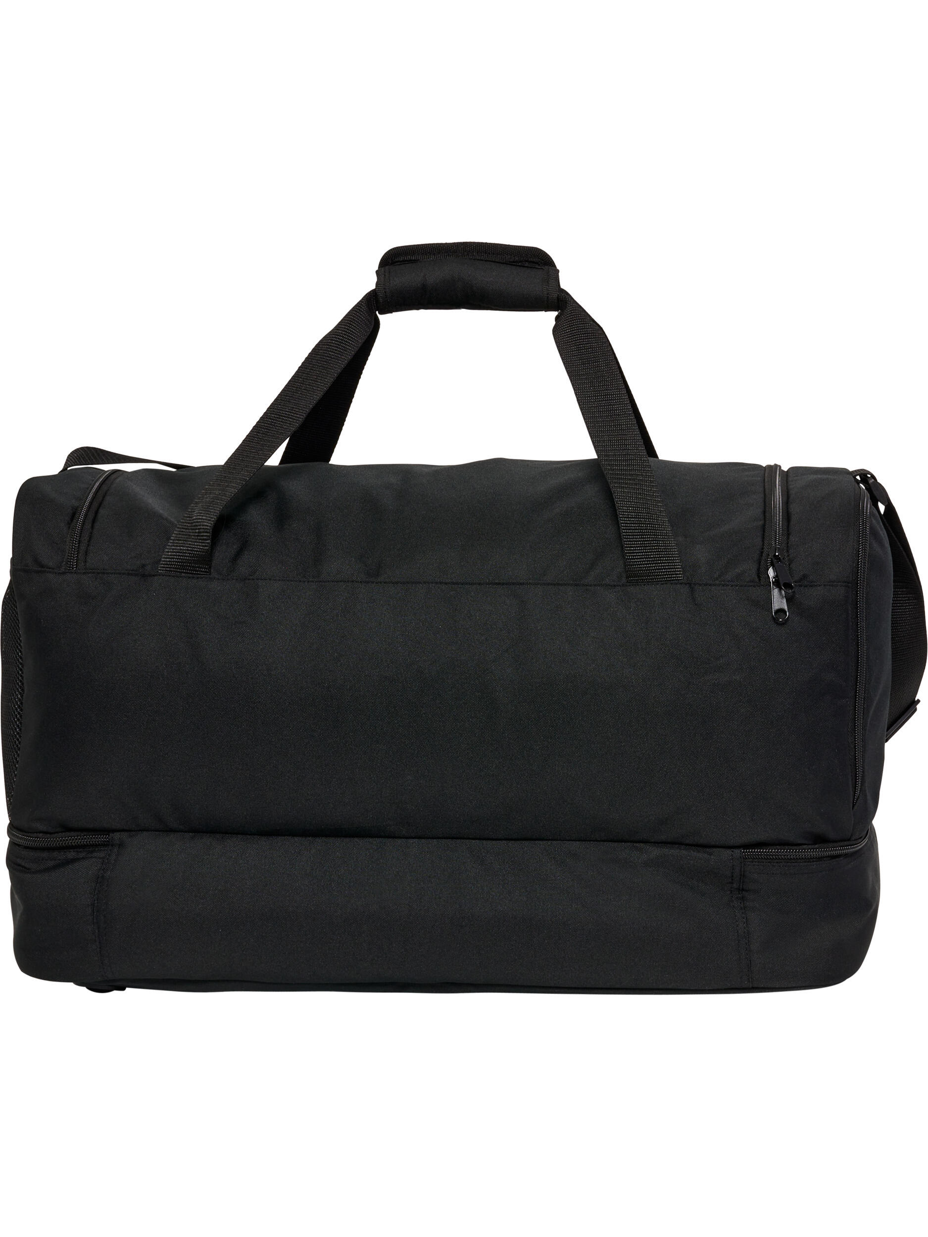 Borsa da sport Hummel Core 2.0 2/7