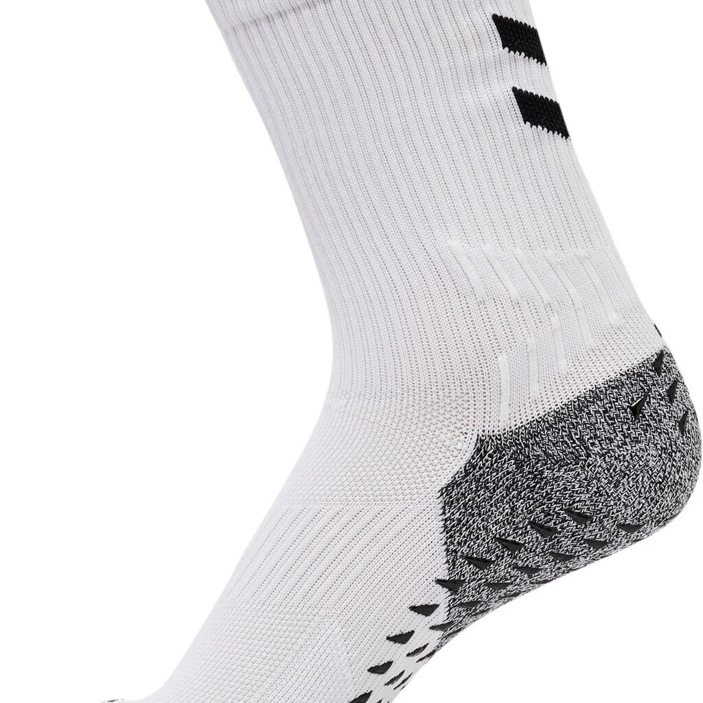 Football Socks Hummel Pro Grip