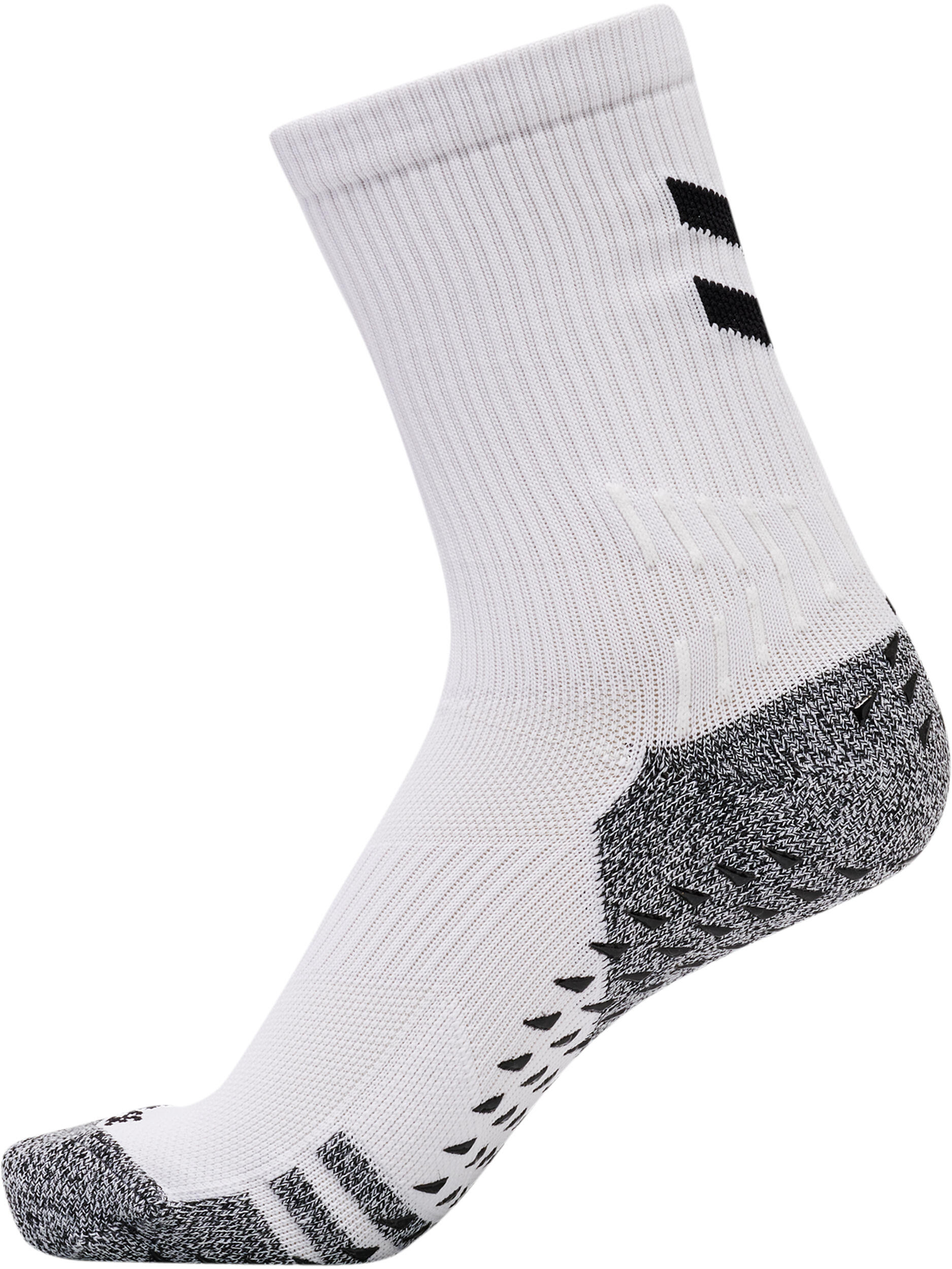 HUMMEL Football Socks Hummel Pro Grip