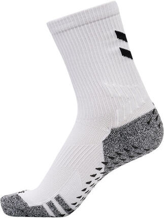 Enfiler Low Chaussettes Hmlpro Adulte
