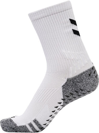 Enfiler Low Chaussettes Hmlpro Adulte