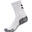 Enfiler Low Chaussettes Hmlpro Adulte HUMMEL
