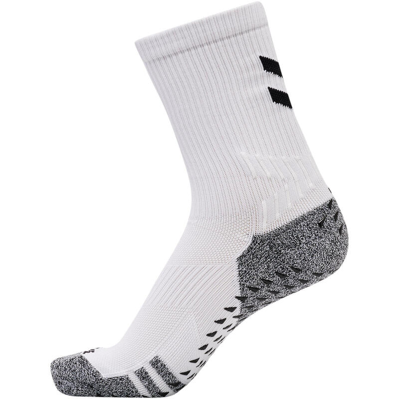 Enfiler Low Chaussettes Hmlpro Adulte HUMMEL