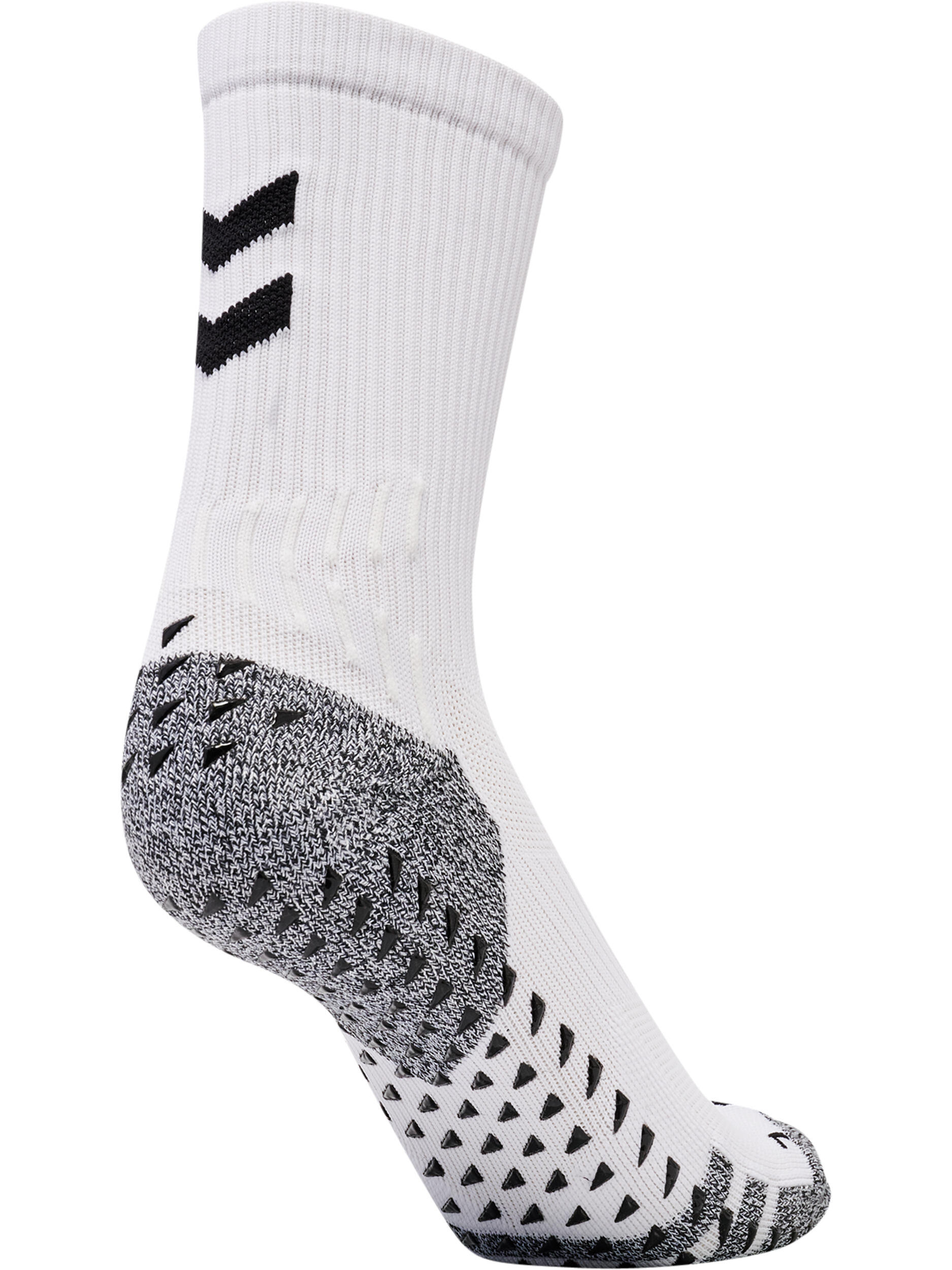 Calze Hummel Pro Grip 3/6