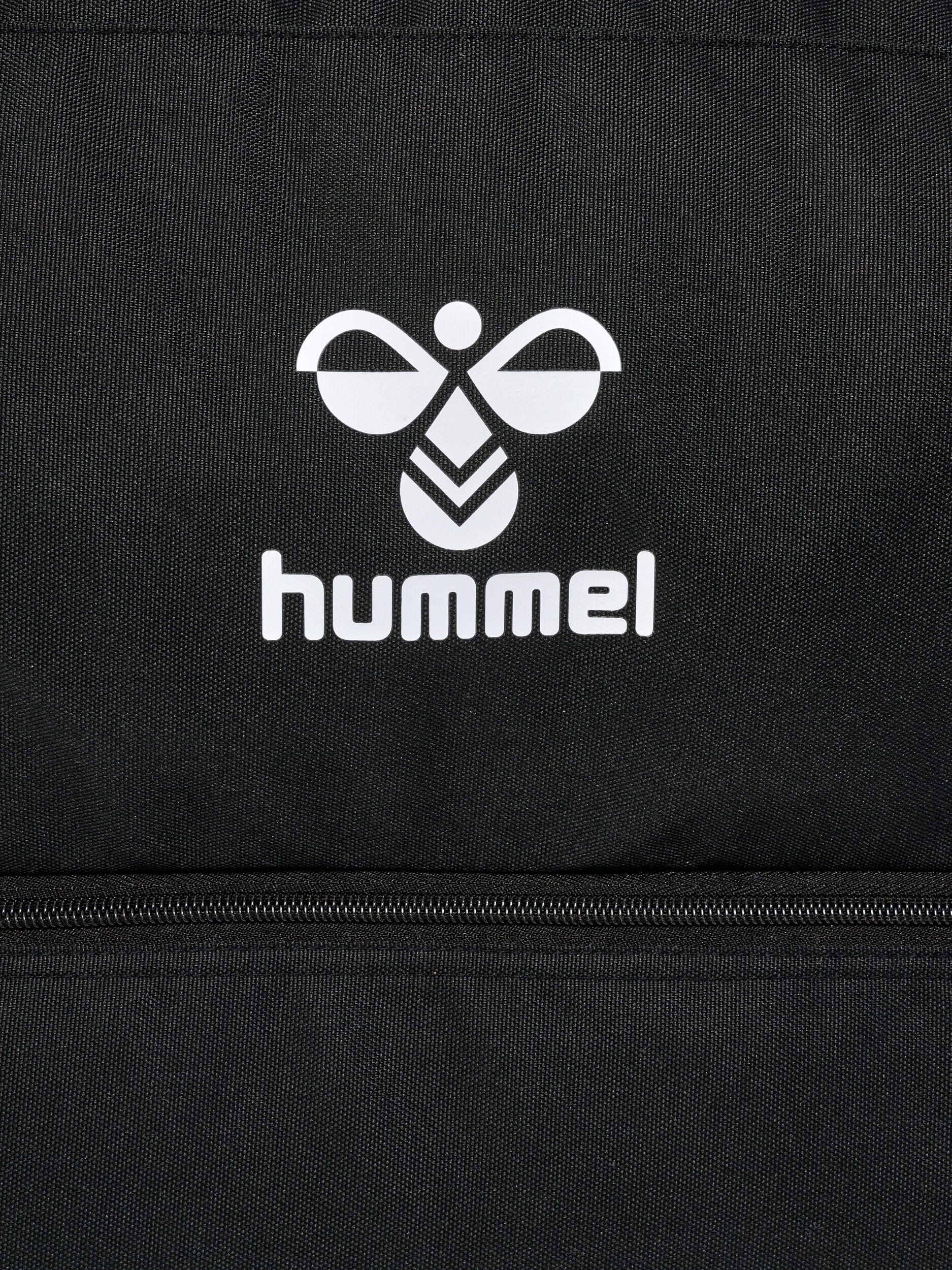 Borsa da sport Hummel Core 2.0 4/7
