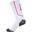 Sosete Hmlpro Adulte Low Indoor