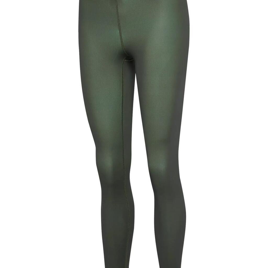 Women's leggings Hummel