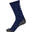 Enfiler Low Indoor Chaussettes Hmlpro Adulte HUMMEL