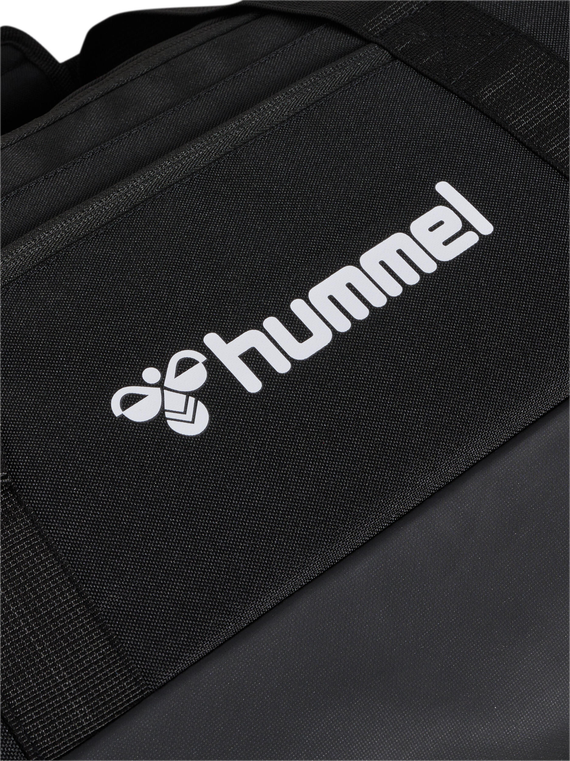 Enfiler Sac De Sport Hmllead Adulte 4/7
