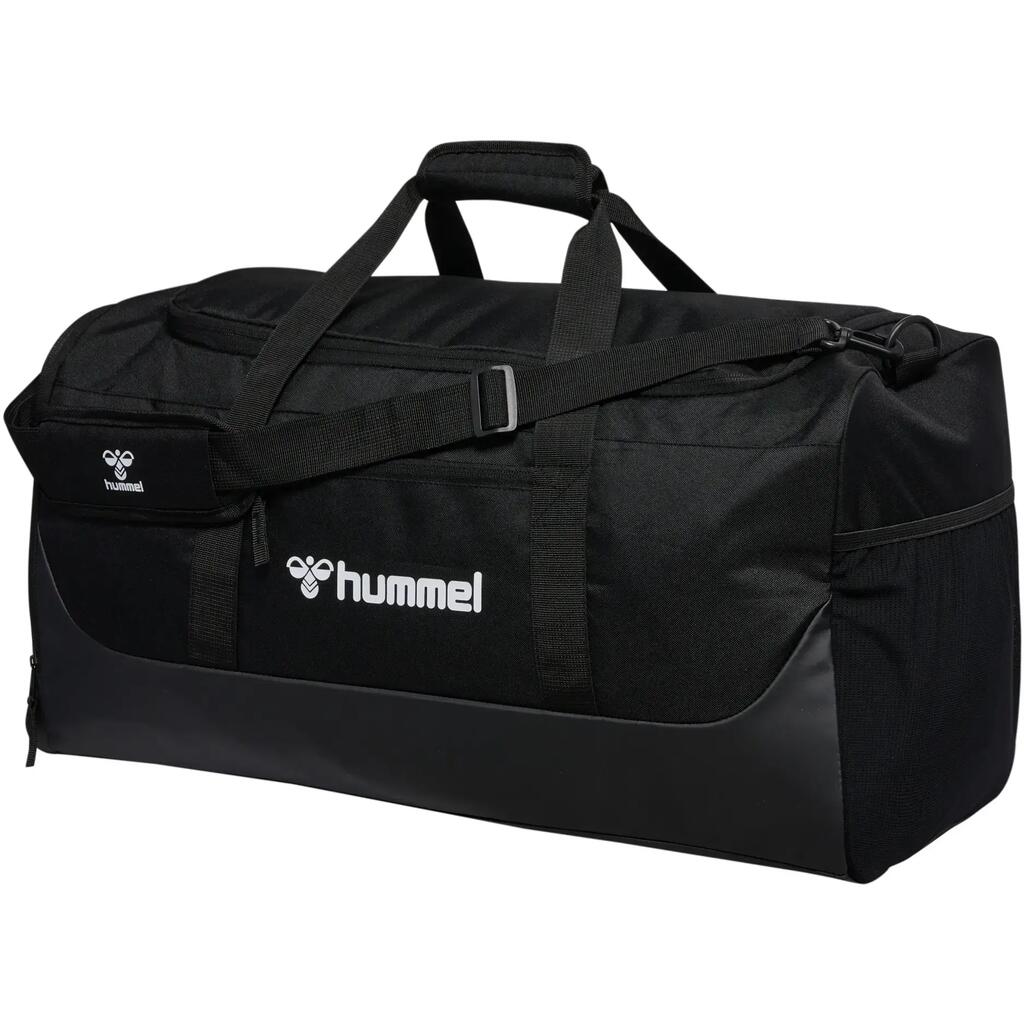Sports Bag Hummel Lead
