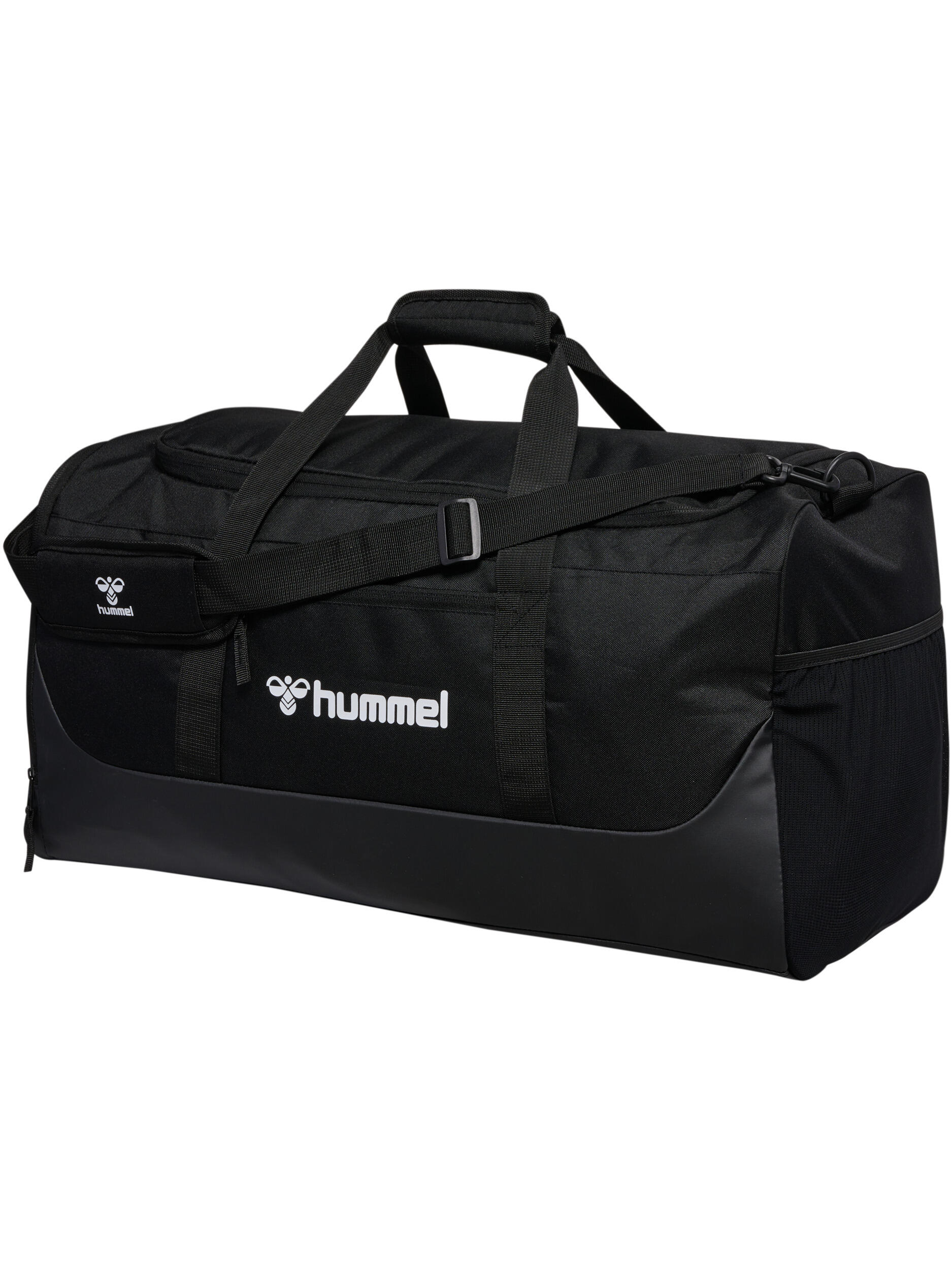 Сумка спортивная Hummel Lead