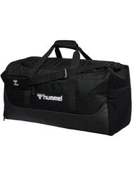 Enfiler Sac De Sport Hmllead Adulte HUMMEL
